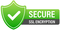 Secure SSL