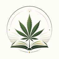 Cannabis Careers
