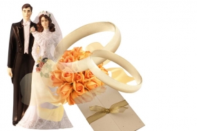 Wedding Planning Professional Certification (CWPP)